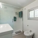 Cal Ramon Con Piscina