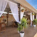 Nyaraló Cal Ramon Con Piscina