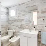 Cal Ramon Con Piscina Nyaraló Rubí