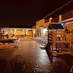 Cal Ramon Con Piscina * Rubí