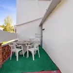 Cal Ramon Con Piscina * Rubí