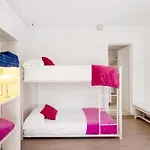 Cal Ramon Con Piscina Rubí
