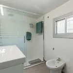 Cal Ramon Con Piscina * Rubí