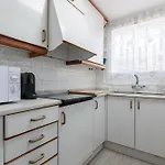 Cal Ramon Con Piscina Nyaraló *