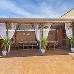 Cal Ramon Con Piscina * Rubí