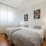 Nyaraló Cal Ramon Con Piscina Rubí