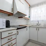 Cal Ramon Con Piscina Nyaraló Rubí